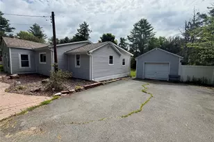 984 State Rte 55, Eldred, NY 12732 - Photo 17