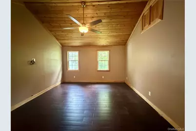 984 State Route 55, Eldred, NY 12732 - Photo 5