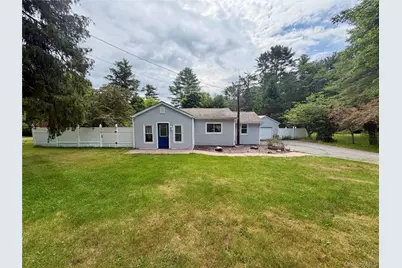 984 State Route 55, Eldred, NY 12732 - Photo 19