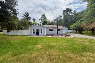 984 State Rte 55, Eldred, NY 12732 - Photo 19