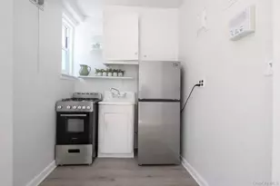 30-11 Parsons Blvd, Flushing, NY 11354 - Photo 13