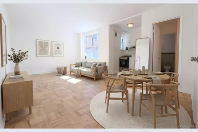 30-11 Parsons Boulevard #2T, Flushing, NY 11354 - Photo 7