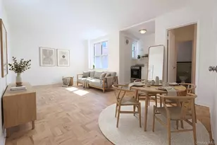 30-11 Parsons Blvd, Flushing, NY 11354 - Photo 7
