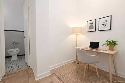 30-11 Parsons Boulevard #2T, Flushing, NY 11354 - Photo 15