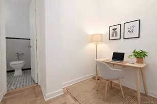 30-11 Parsons Blvd, Flushing, NY 11354 - Photo 15