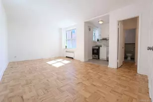 30-11 Parsons Blvd, Flushing, NY 11354 - Photo 9