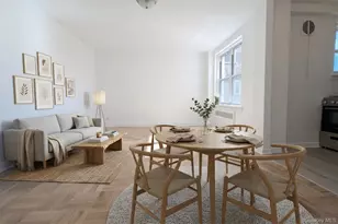 30-11 Parsons Blvd, Flushing, NY 11354 - Photo 1