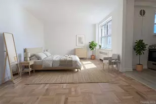 30-11 Parsons Blvd, Flushing, NY 11354 - Photo 5