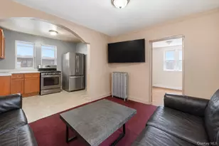 756 E 223rd St, Bronx, NY 10466 - Photo 15
