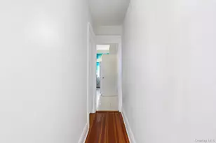 756 E 223rd St, Bronx, NY 10466 - Photo 27