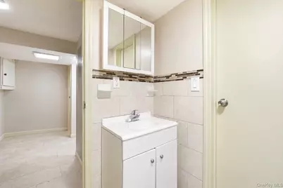 756 E 223rd Street, Bronx, NY 10466 - Photo 13