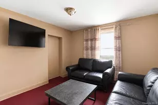 756 E 223rd St, Bronx, NY 10466 - Photo 19