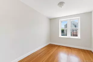 756 E 223rd St, Bronx, NY 10466 - Photo 17