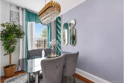 756 E 223rd Street, Bronx, NY 10466 - Photo 25