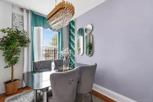 756 E 223rd St, Bronx, NY 10466 - Photo 25