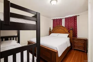 756 E 223rd St, Bronx, NY 10466 - Photo 21