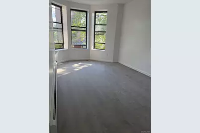 969 55th Street #2nd Floor, Brooklyn, NY 11219 - Photo 3