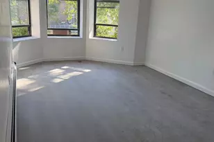 969 55th St, Brooklyn, NY 11219 - Photo 3