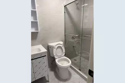 969 55th Street #2nd Floor, Brooklyn, NY 11219 - Photo 5