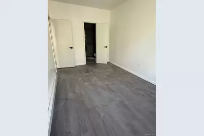 969 55th Street #2nd Floor, Brooklyn, NY 11219 - Photo 7