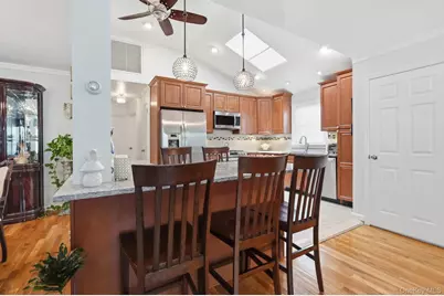 153 Davison Avenue, Lynbrook, NY 11563 - Photo 13