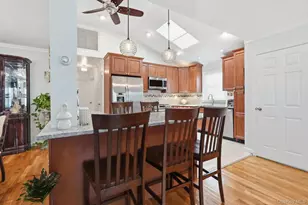 153 Davison Ave, Lynbrook, NY 11563 - Photo 13
