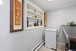 153 Davison Ave, Lynbrook, NY 11563 - Photo 29