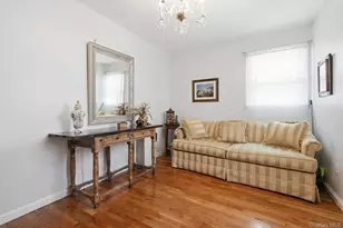 153 Davison Ave, Lynbrook, NY 11563 - Photo 25