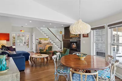 160 Sound Drive, Greenport, NY 11944 - Photo 9