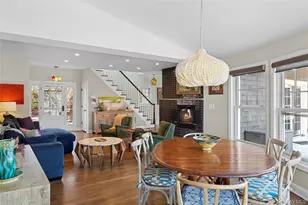 160 Sound Dr, Greenport, NY 11944 - Photo 9