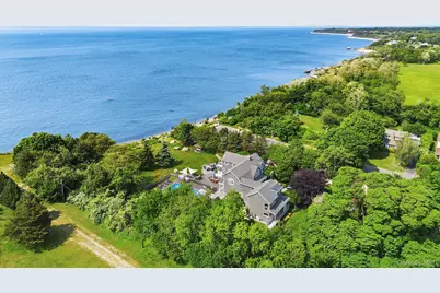 160 Sound Drive, Greenport, NY 11944 - Photo 5