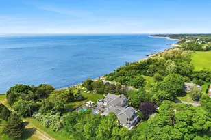 160 Sound Dr, Greenport, NY 11944 - Photo 5