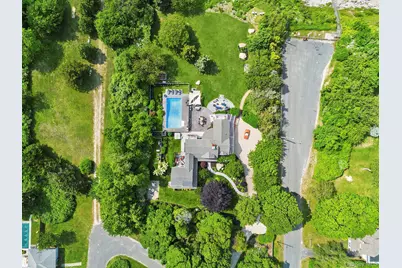 160 Sound Drive, Greenport, NY 11944 - Photo 29