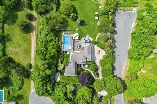160 Sound Dr, Greenport, NY 11944 - Photo 29