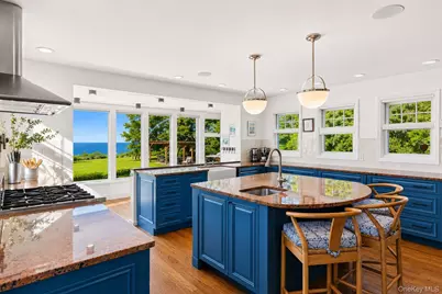 160 Sound Drive, Greenport, NY 11944 - Photo 7
