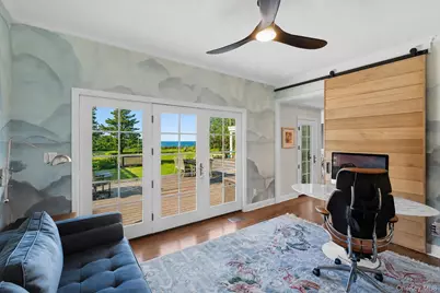 160 Sound Drive, Greenport, NY 11944 - Photo 11