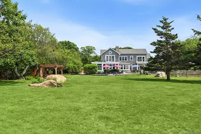 160 Sound Drive, Greenport, NY 11944 - Photo 25