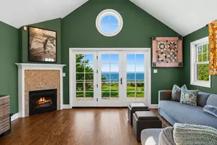 160 Sound Dr, Greenport, NY 11944 - Photo 21