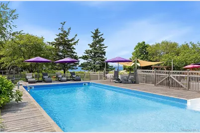 160 Sound Drive, Greenport, NY 11944 - Photo 27