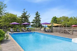 160 Sound Dr, Greenport, NY 11944 - Photo 27