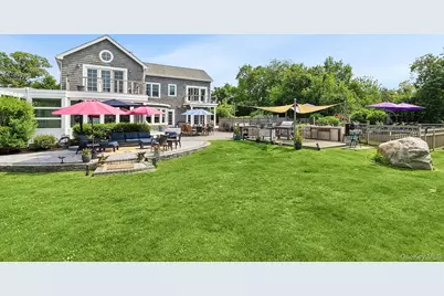 160 Sound Drive, Greenport, NY 11944 - Photo 23