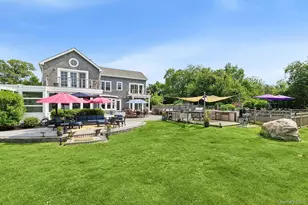 160 Sound Dr, Greenport, NY 11944 - Photo 23