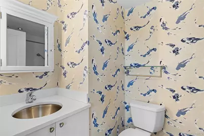 160 Sound Drive, Greenport, NY 11944 - Photo 19