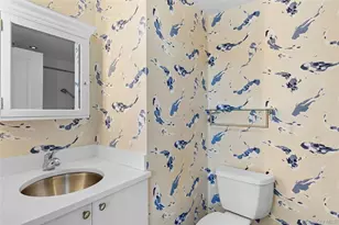 160 Sound Dr, Greenport, NY 11944 - Photo 19