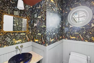 160 Sound Drive, Greenport, NY 11944 - Photo 11