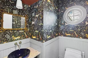 160 Sound Dr, Greenport, NY 11944 - Photo 11