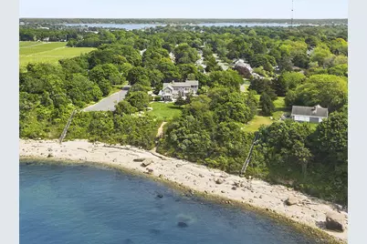 160 Sound Drive, Greenport, NY 11944 - Photo 1