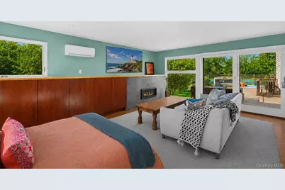 160 Sound Drive, Greenport, NY 11944 - Photo 13