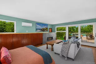 160 Sound Dr, Greenport, NY 11944 - Photo 13