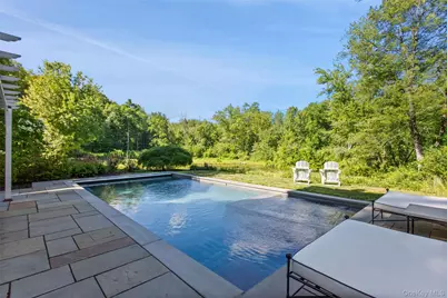 355 Pine Brook Road, Bedford, NY 10506 - Photo 27